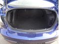 MAZDA 3 2010/7 - 8