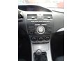 MAZDA 3 2010/7 - 9