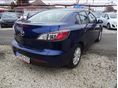MAZDA 3 2010/7 - 4