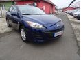 MAZDA 3 2010/7 - 2