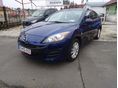 MAZDA 3 2010/7 - 1
