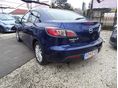 MAZDA 3 2010/7 - 3