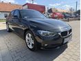 BMW 320 2016/11 - 2