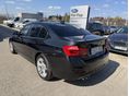 BMW 320 2016/11 - 3