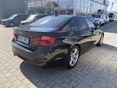 BMW 320 2016/11 - 4
