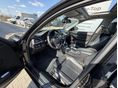 BMW 320 2016/11 - 5