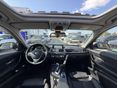 BMW 320 2016/11 - 6