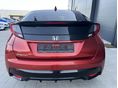 HONDA CIVIC 2016/5 - 4
