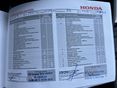 HONDA CIVIC 2016/5 - 32