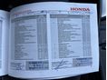 HONDA CIVIC 2016/5 - 34