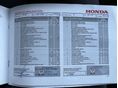 HONDA CIVIC 2016/5 - 36