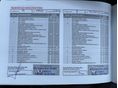 HONDA CIVIC 2016/5 - 37