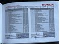 HONDA CIVIC 2016/5 - 38