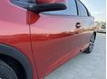 HONDA CIVIC 2016/5 - 9