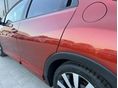 HONDA CIVIC 2016/5 - 10