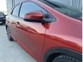 HONDA CIVIC 2016/5 - 12