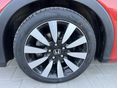 HONDA CIVIC 2016/5 - 13