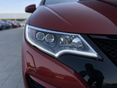 HONDA CIVIC 2016/5 - 14