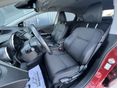 HONDA CIVIC 2016/5 - 16