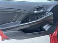 HONDA CIVIC 2016/5 - 17