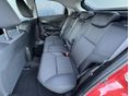 HONDA CIVIC 2016/5 - 18