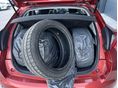 HONDA CIVIC 2016/5 - 19
