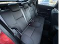 HONDA CIVIC 2016/5 - 20