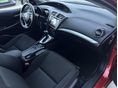 HONDA CIVIC 2016/5 - 21