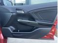 HONDA CIVIC 2016/5 - 22