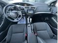 HONDA CIVIC 2016/5 - 23