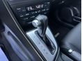 HONDA CIVIC 2016/5 - 24