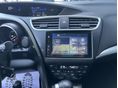 HONDA CIVIC 2016/5 - 25