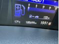 HONDA CIVIC 2016/5 - 26