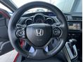 HONDA CIVIC 2016/5 - 27