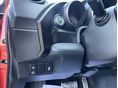 HONDA CIVIC 2016/5 - 28
