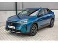 PEUGEOT 3008 1.2 Hybrid Allure e-DCT6 Tesztautó készletről azonnal navigációs és Drive assist csomaggal