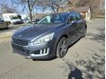 PEUGEOT 508 2014/8 - 1