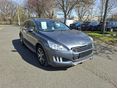 PEUGEOT 508 2014/8 - 2