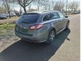 PEUGEOT 508 2014/8 - 3