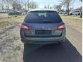 PEUGEOT 508 2014/8 - 4
