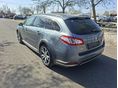 PEUGEOT 508 2014/8 - 5