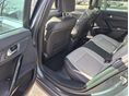PEUGEOT 508 2014/8 - 6