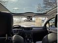 PEUGEOT 508 2014/8 - 7