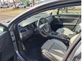 PEUGEOT 508 2014/8 - 8
