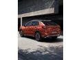VOLKSWAGEN T-ROC 2026 - 2