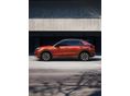 VOLKSWAGEN T-ROC 2026 - 3