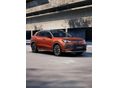 VOLKSWAGEN T-ROC 2026 - 4
