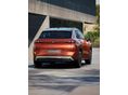 VOLKSWAGEN T-ROC 2026 - 5