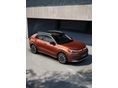 VOLKSWAGEN T-ROC 2026 - 6
