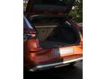 VOLKSWAGEN T-ROC 2026 - 12